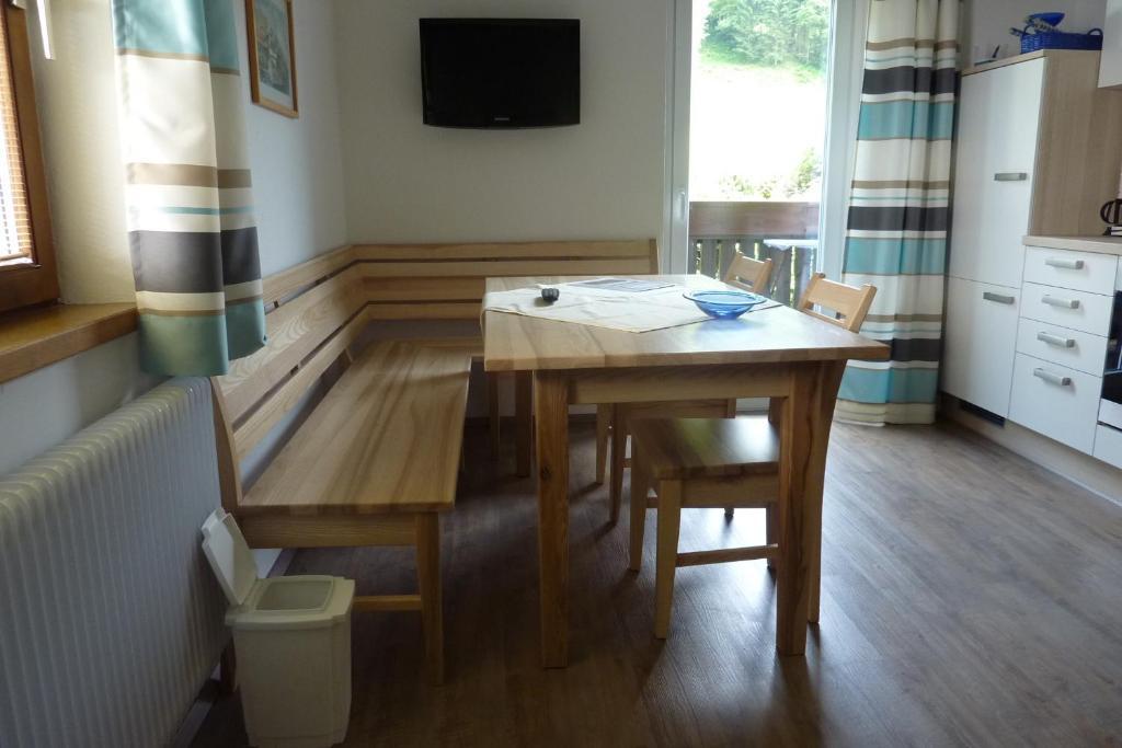 Pension Muehle Zell am See Pokój zdjęcie