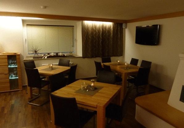 Pension Muehle Zell am See Zewnętrze zdjęcie